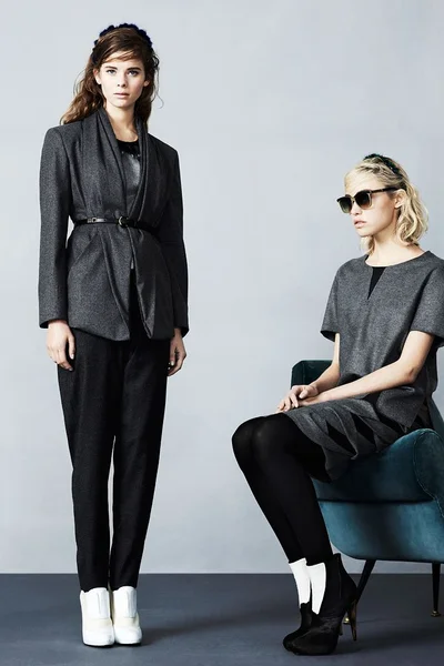 Look 6